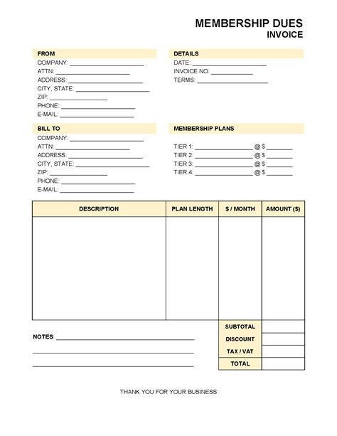are aaa dues monthly or yearly